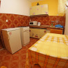 Отель Apartments and Rooms Zvjezdana, фото 9