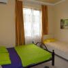 Отель Guest House Chegem в Сухуме