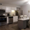 Отель Surf Suites, фото 7