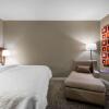 Отель Hampton Inn & Suites West Melbourne-Palm Bay Road, фото 24