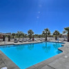Отель Cathedral City Home w/ Private Pool - Near Golf, фото 22