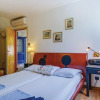 Отель Nice Home in Mali Losinj With Wifi, 2 Bedrooms and Sauna, фото 3