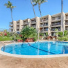 Отель Hale Ono Loa 108 by Maui Life Realty, фото 15
