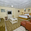 Отель Desoto Beach Terraces, фото 6