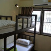 Хостел First Inn Bangkok, фото 6