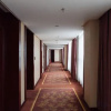 Отель Golden Lusheng International Hotel, фото 2