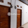 Отель ITR Homestay RedPartner, фото 8