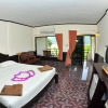 Отель Phi Phi View Point Resort, фото 14