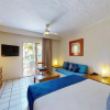 Отель Park Royal Homestay Los Tules, фото 6
