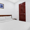 Отель FabHotel Stratford, фото 7