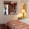 Отель The Palms Resort of Mazatlan, фото 3