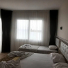 Отель Seymen Hotel, фото 5