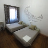 Отель Aveiro Guest House, фото 2