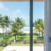 Отель Casa Beira Mar Porto de Galinhas-SH067, фото 22