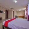 Отель OYO 13466 Hotel Indrakil, фото 4