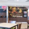 Отель Fairfield Inn & Suites by Marriott Jackson Clinton, фото 13