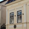 Отель Urban Lodge Belgrade в Белграде