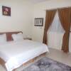 Отель Al Qaswaa Hotel 4, фото 7