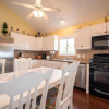 Отель Sound Bite by Oak Island Accommodations, фото 5