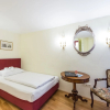 Отель Graben Hotel, фото 5