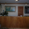 Отель Budget Lodge Inn - Abilene, фото 16
