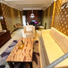 Отель Wanjia Express Hotel, фото 17