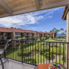 Отель Papakea H404 3 Bedroom Condo by RedAwning, фото 8