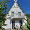Отель Strandgut Reethus Comfortable Holiday Residence, фото 14