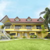 Отель Sunny Point Hotel, фото 1