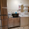 Отель Minshuku Abe, фото 13