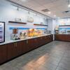 Отель Holiday Inn Express & Suites Coffeyville, an IHG Hotel, фото 12