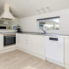 Отель 14 Person Holiday Home in Idestrup, фото 10