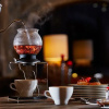 Отель Nefeles Suites, фото 13