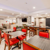 Отель Holiday Inn Express Indianapolis South, an IHG Hotel, фото 22