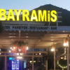 Отель Bayramis Adrasan, фото 1