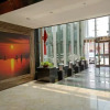 Отель Apple Fashion Hotel (Chaohu 2nd branch), фото 24