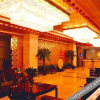 Отель Changzhengmeng Hotel, фото 6