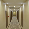 Отель Olea Hotel, фото 13