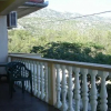 Отель Apartments CICO Starigrad Paklenica, фото 7