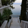 Отель Villa Lavander in Selca, фото 25