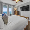 Отель Ocean Ritz-501 4 Bedroom Condo by RedAwning, фото 21