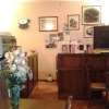 Отель Room in B&B - A Little Place in Tuscany Where to Relax, фото 8