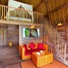 Отель De Klumpu Bali – Eco Tradi Stay, фото 5