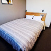 Отель Route Inn Mooka, фото 4