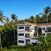 Отель NB Villa Neve, фото 7