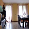 Отель Rent-it-Venice Albinoni House, фото 5
