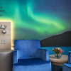 Отель Thon Hotel Nordlys, фото 18