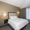 Отель Hampton Inn & Suites Minneapolis / Downtown, фото 6