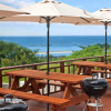 Отель The Marine Pool Villa, фото 20