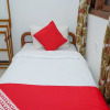 Отель OYO 501 Kandyan Nethu Stay, фото 21